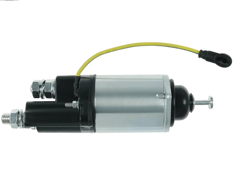 MITSUBISHI 12V 668218 СОЛЕНОЇДНИЙ ПЕРЕМИКАЧ