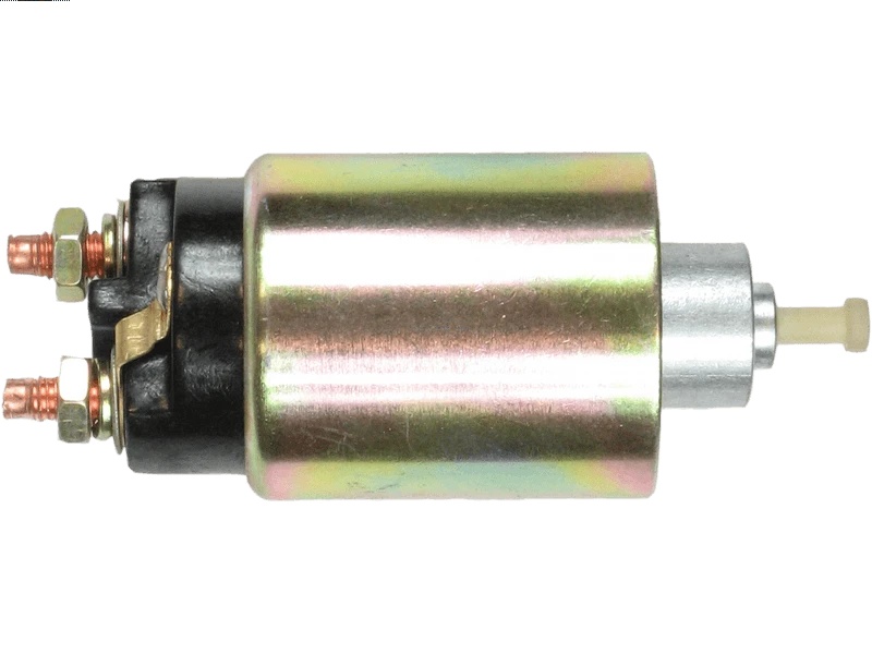 FORD USA- AEROSTAR 12V 66205 ZM760 SWITCH