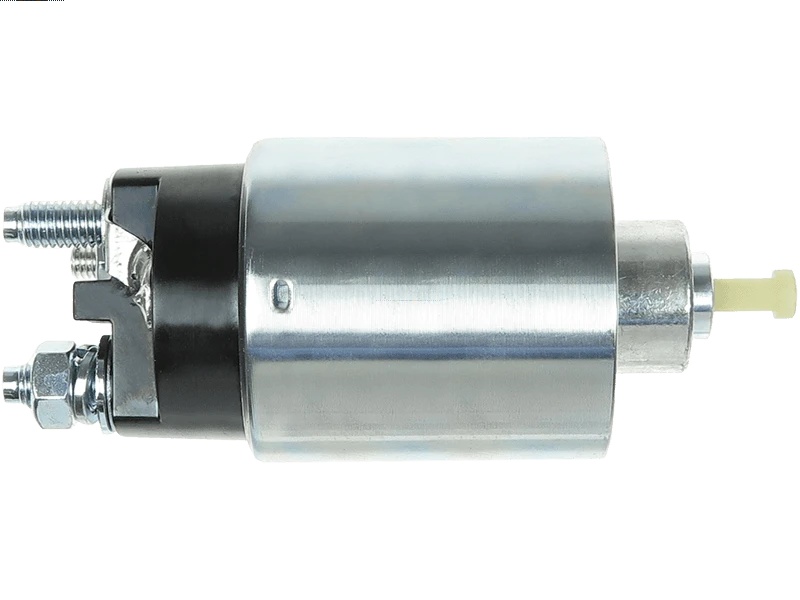 FORD- MONDEO 12V 138496 ZM761 SOLENOID SWITCH