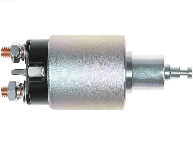 CAR 12V 136270 7150872 SOLENOID SWITCH