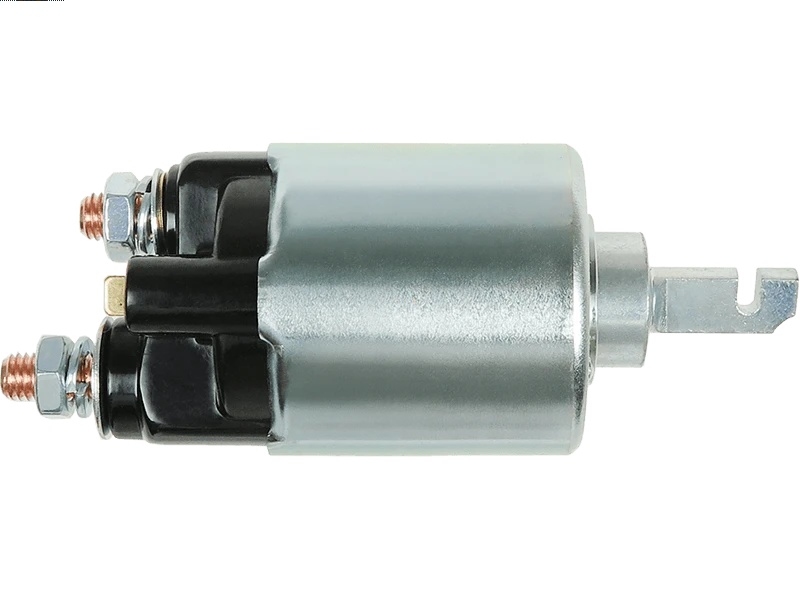 MITSUBISHI 12V 668500 ZM603 SS9008