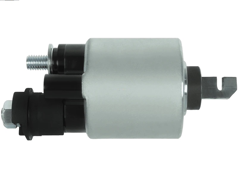 MITSUBA:1.6KW 12V 232004 ZM609 SOLENOID SWITCH