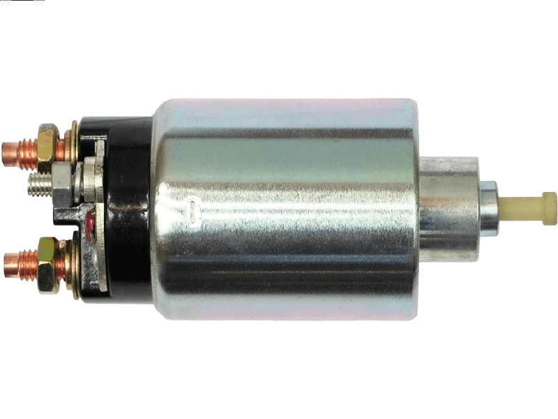 FORD-LINCOLN 12V 231178 ZM762 SOLENOID SWITCH