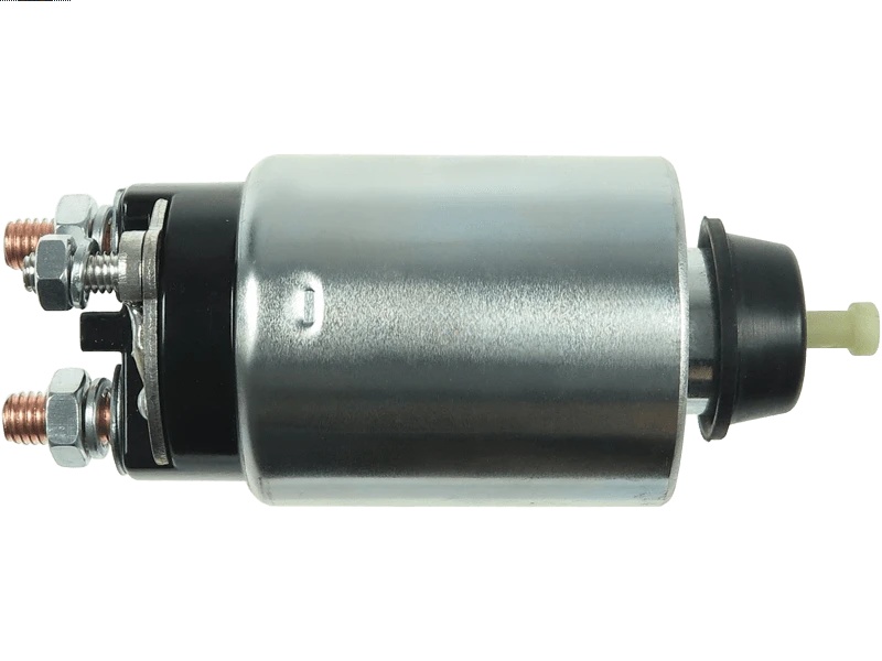 FORD 12V 662091 ZM2762 SOLENOID SWITCH
