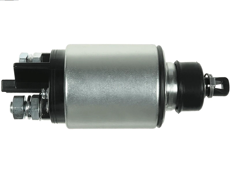 ЗАСТОСУВАННЯ AGCO, JCB, LANDINI ТА PERKINS 12V 6908999 ZM1825 СОЛЕНОЇДНИЙ ПЕРЕМИКАЧ