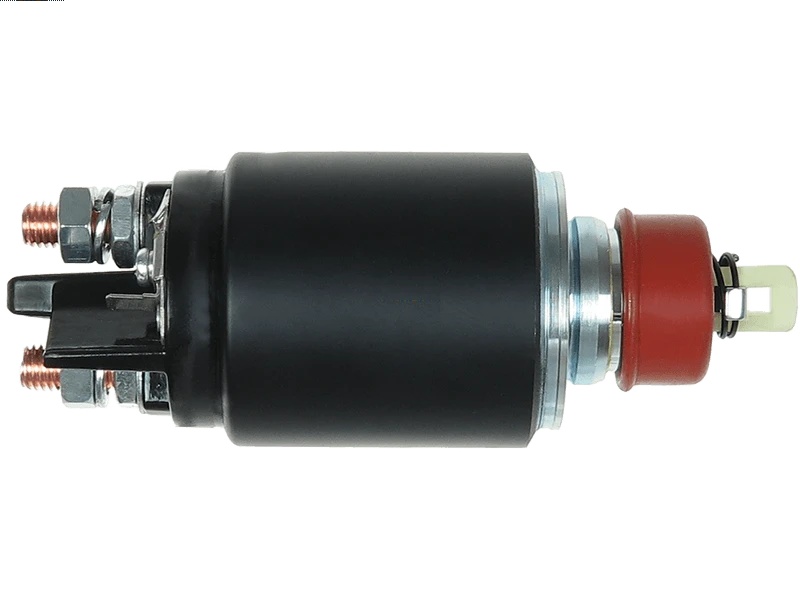 JCB DIESELMAX/ECOMAX 24V MSX1110KIT 16915611 SOLENOID SWITCH