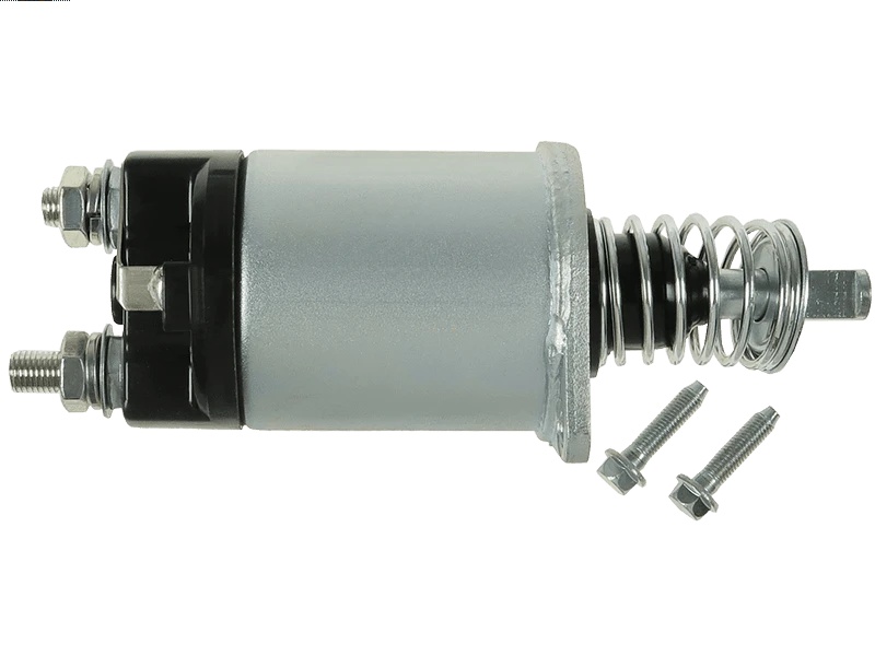 HINO EF500 EF550 EF750 EK200 24VSS2721 135010111X9 SOLENOID SWITCH
