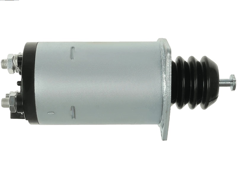 ISUZU 6WA1 8PE1 24V 1811296570 SS173 SOLENOID SWITCH