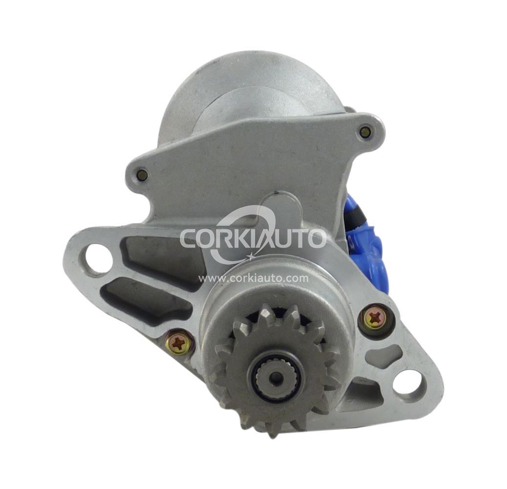 TOYOTA RAV4 2.0 AVALON 3.0 12V 1.4KW CW 28100-03100 STARTER
