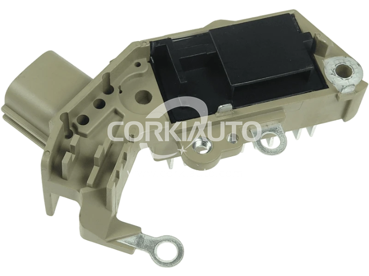 DENSO 126600-0540 IN3054 12V REGULATOR 