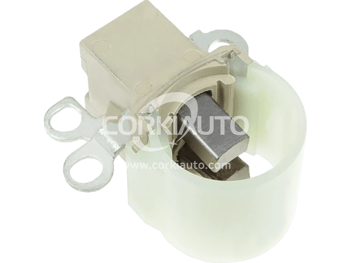 ЩІТКОТРИМАЧ DENSO 021620-2430 12В