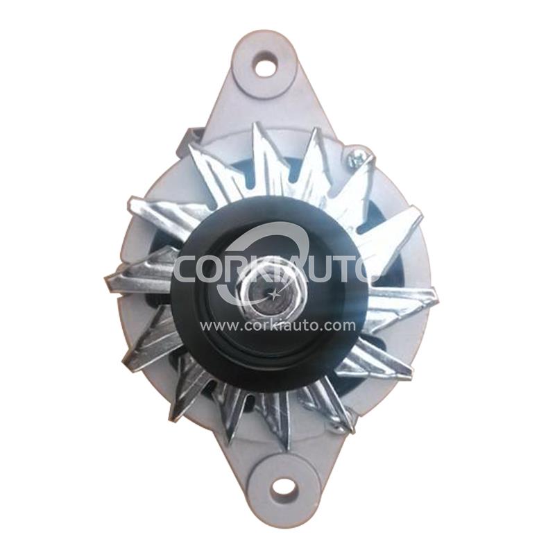 ISUZU 4HK1 24V 50A 8980921160 ГЕНЕРАТОР