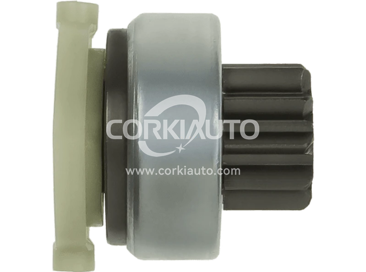 FORD E5DZ11350A CW DRIVE 