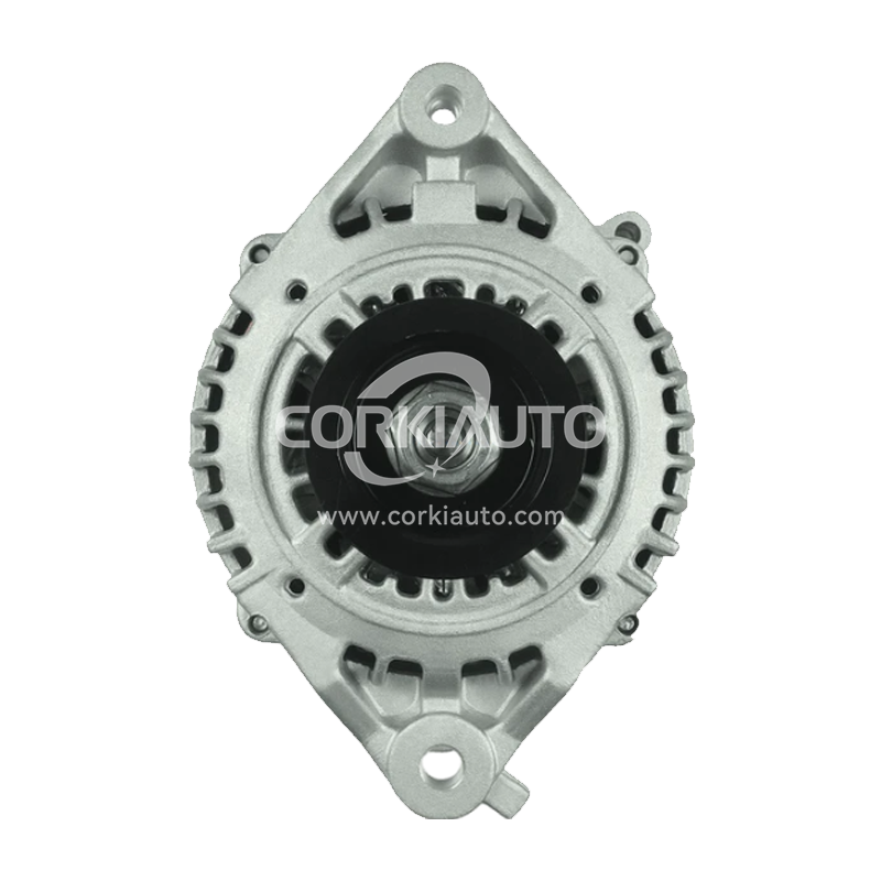 NISSAN Almera Tino 1.8 Primera 1.6 12V 80A 52810-31000 ALTERNATOR