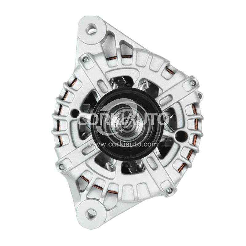 HYUNDAI ix35 2.0 CRDi 4WD 12V 150A ALTERNATOR 