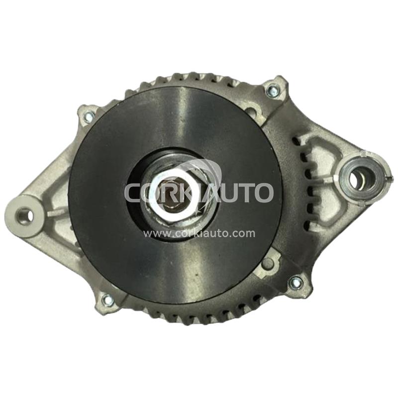 TOYOTA DYNA 300 3.7 D DYNA 200 3.0 D ГЕНЕРАТОР 24V 30A