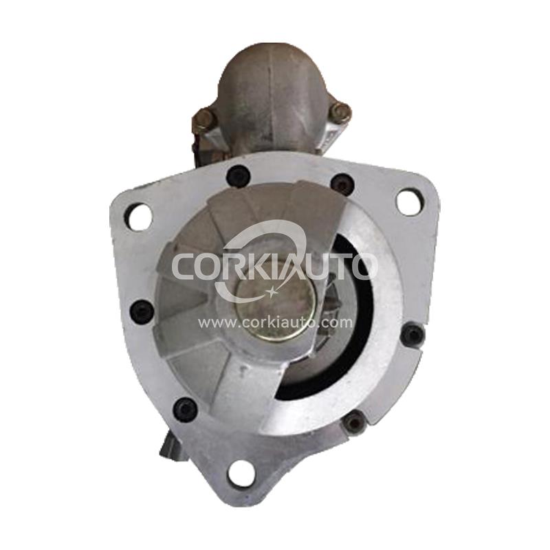 PERKINS PW200 STR29010 24V 5.5KW