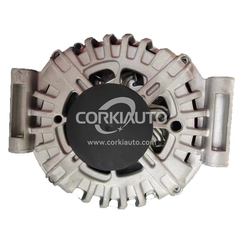 MERCEDES BENZ Sprinter 209 2.1 CDi 315 2.1 CDi 12V 220A A6461540802 ГЕНЕРАТОР