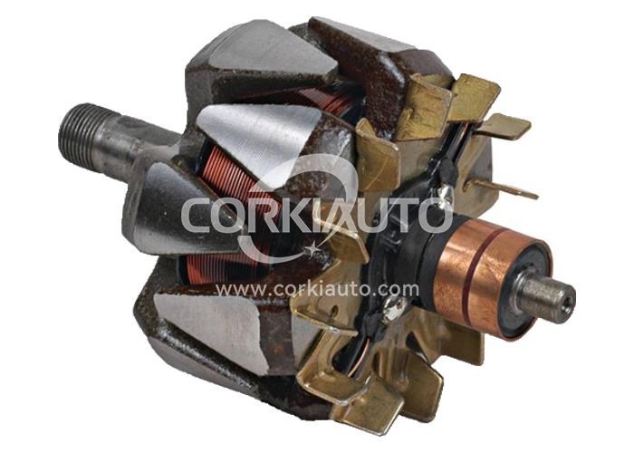 DELCO 12V 100A 10499985 ROTOR