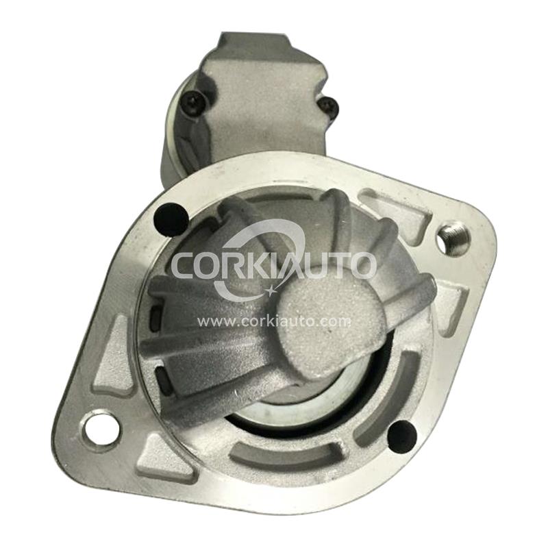 СТАРТЕР HYUNDAI H-1 2.5 D PORTER 2.5 TD 12V 2.20KW CW