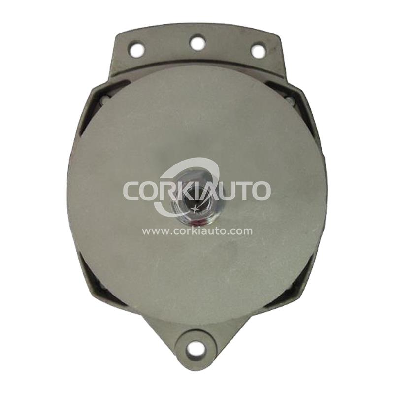 NEW HOLLAND CX880 CX860 CR940 12V 220A ALTERNATOR