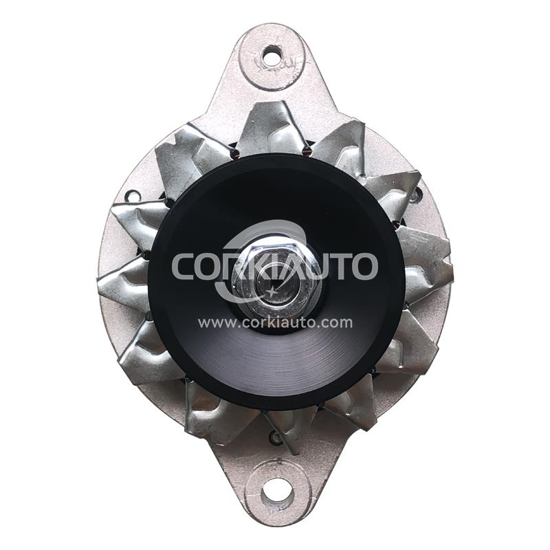 ГЕНЕРАТОР ISEKI 4270 KUBOTA 12V 35A