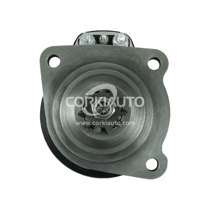 VOLVO PENTA TMD120A 24V 6.60KW CW STARTER 