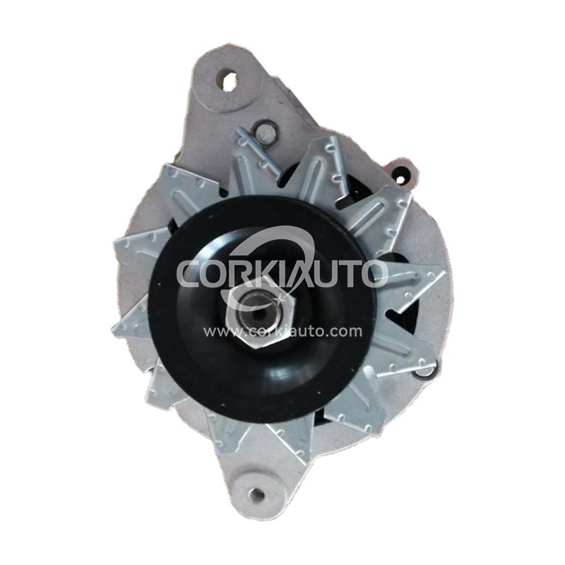 HYUNDAI H100 2.5 Diesel 12V 65A ALTERNATOR 