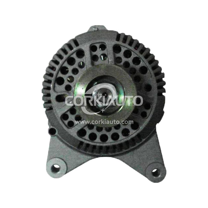 FORD Crown Victoria 4.6 S 12V 95A ALTERNATOR 