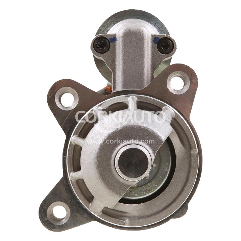 FORD Tourneo Connect 1.8 Di 12V 1.4KW CW STARTER