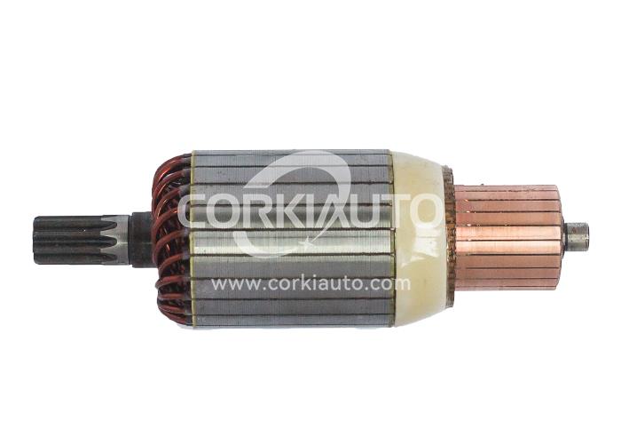 DENSO  ORME NO IM3010 ARMATURE