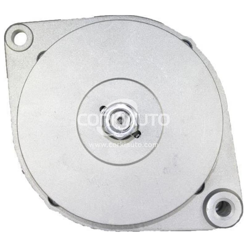 Генератор RENAULT VI 3675107RX 12295N 24V 45A