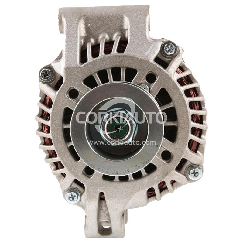HONDA CR-V 2.4 VTEC 12V 70A ALTERNATOR 