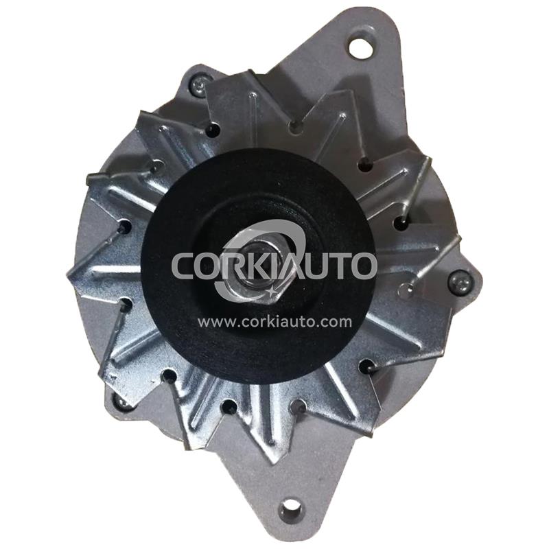 TOYOTA CARINA 1.6 CELICA 2.0 XT 12V 50A ALTERNATOR 