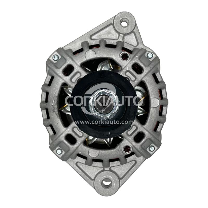 HYUNDAI 37300-05010 12V 70A ALTERNATOR 