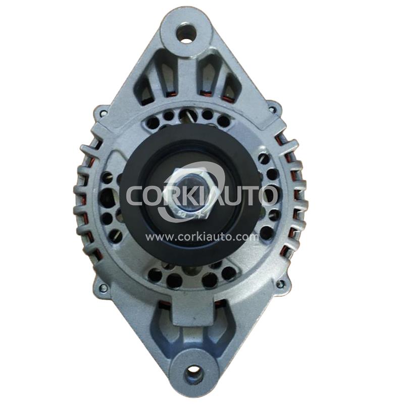 NISSAN SUNNY 1.6 12V 65A CW 2310050Y50 ALTERNATOR