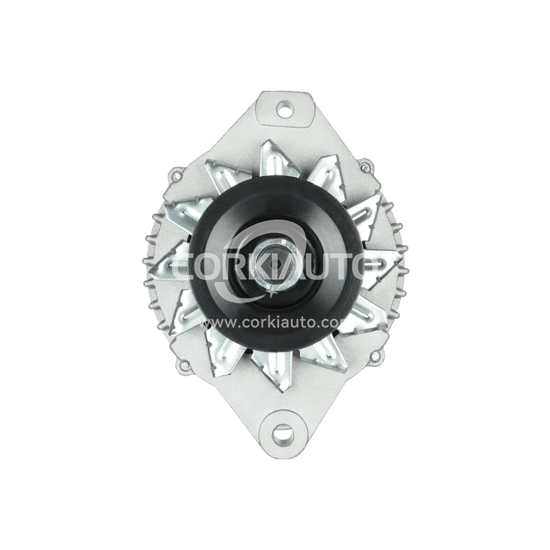 ISUZU NPR 24V 75A 8971443921 ALTERNATOR