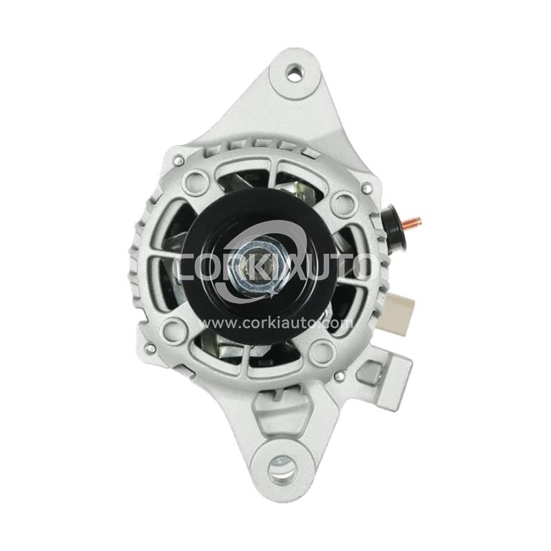 TOYOTA COROLLA 27060-0T340 12V 100A ALTERNATOR 