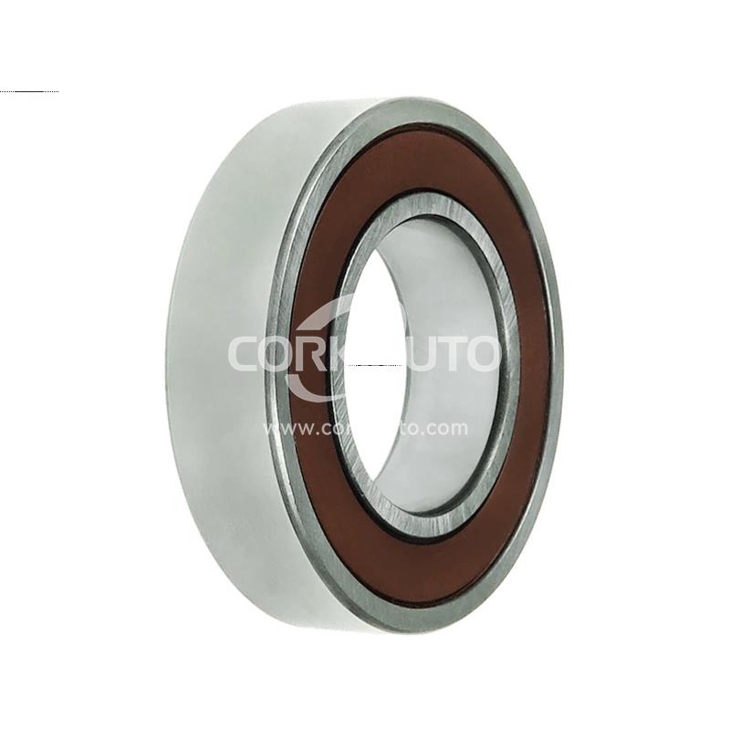 NISSAN 23358M4900 ПІДШИПНИК HITACHI 211495502