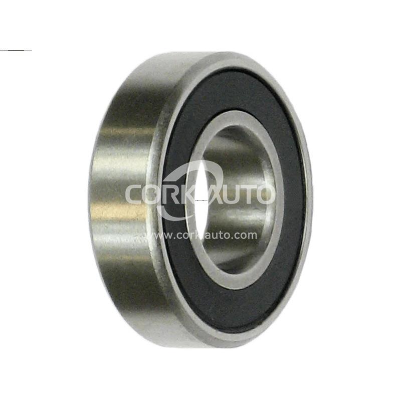 ПІДШИПНИК MITSUBISHI MD002613 MAZDA G60118X62