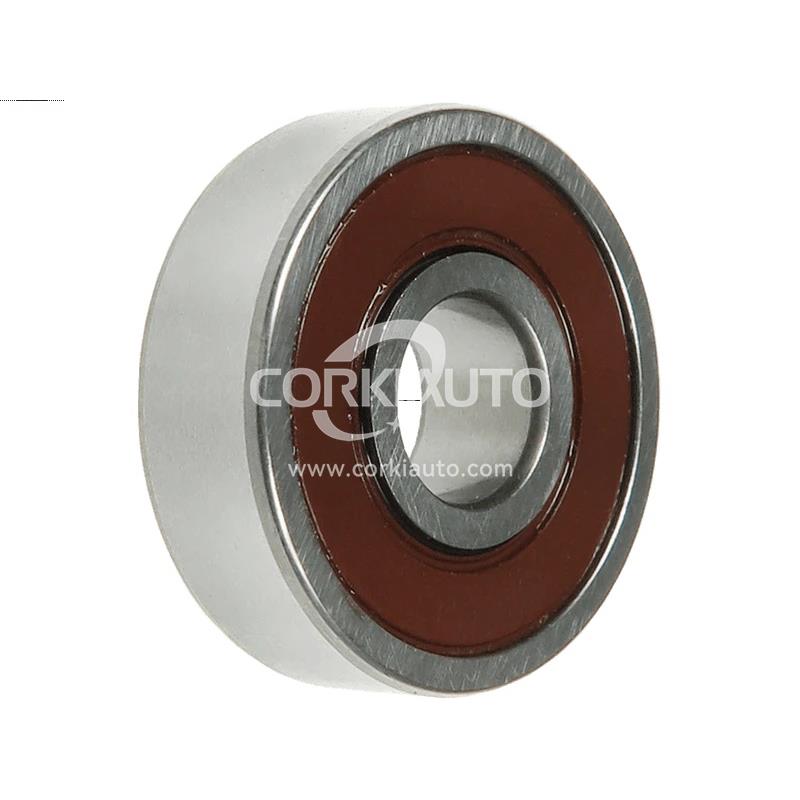 ПІДШИПНИК MITSUBISHI MD607638 S930P29901