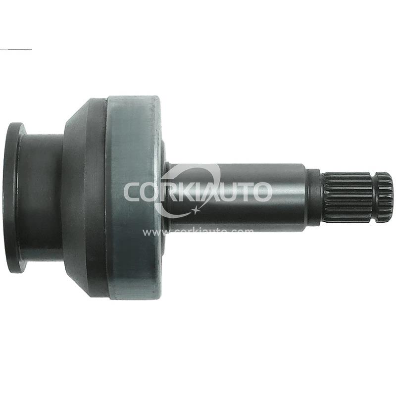 MITSUBISHI M191X93571  DRIVE GEAR