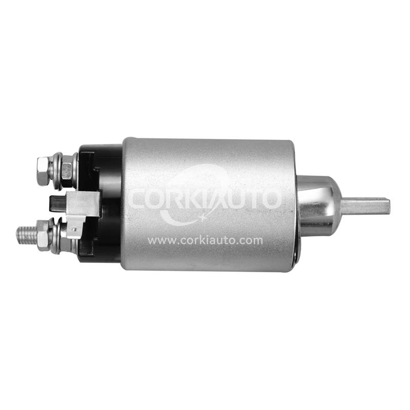 MITSUBISHI 24V ME700119 SOLENOID SWITCH