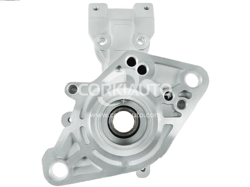 MITSUBISHI M641X71278 CARGO 137641D.E HOUSING