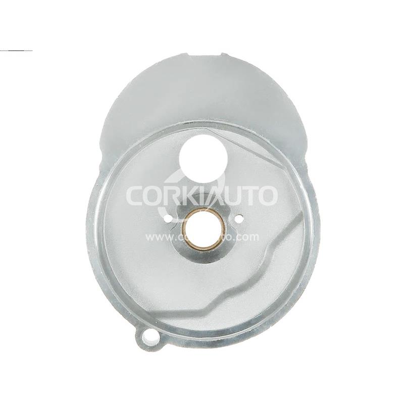 MITSUBISHI MD607794 M640B28071 