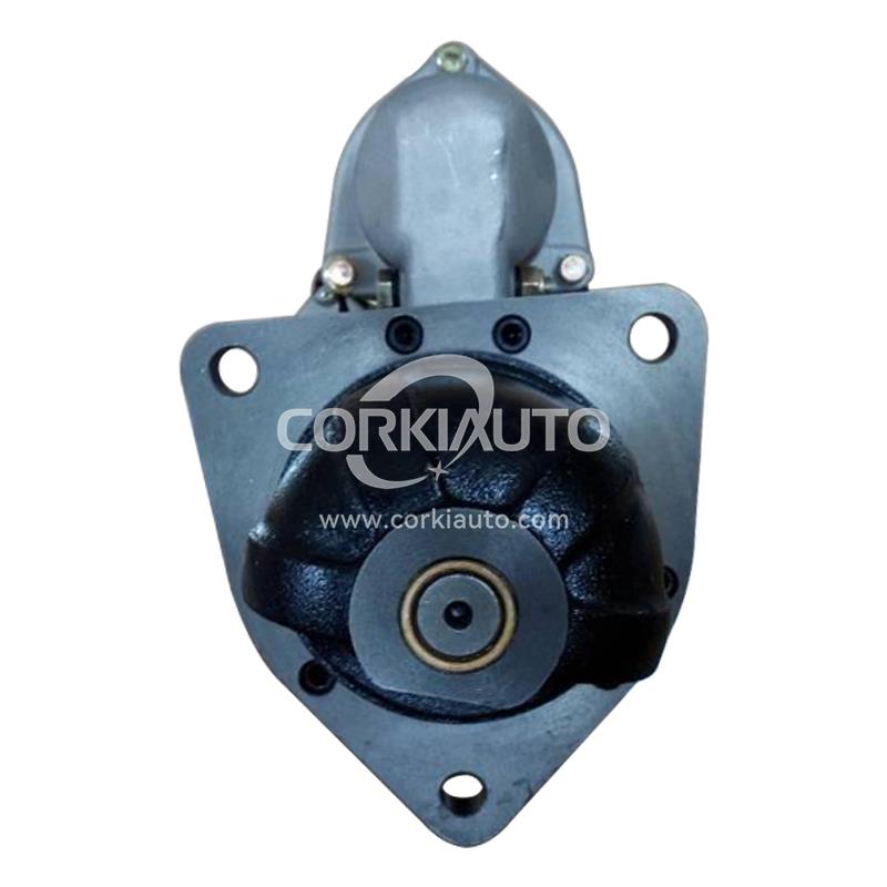 MITSUBISHI CASCO 3776620200 CST50627GS 24V 7.5KW CW starter