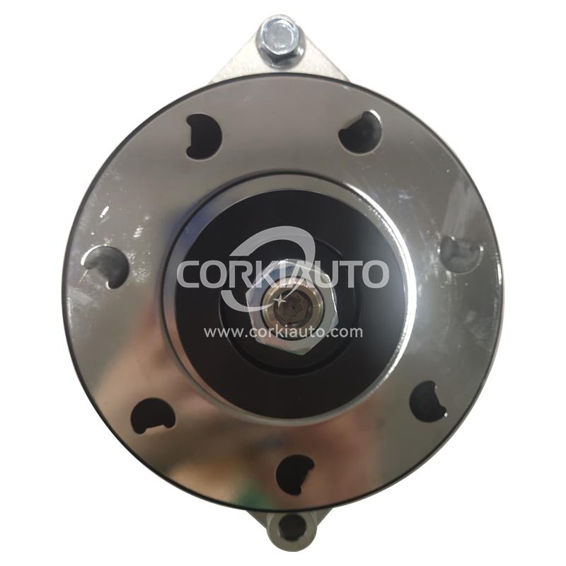 CHEVROLET CAMARO 5.0 1049707912V 94A  ALTERNATOR