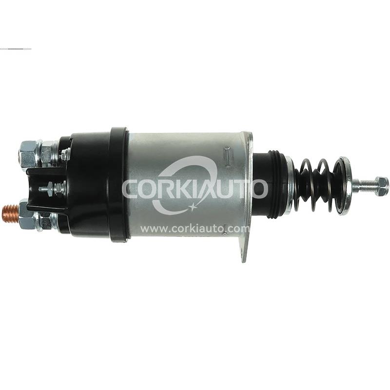  DELCO 41MT /37MT 24V 1115667 ZM361 SOLENOID SWITCH
