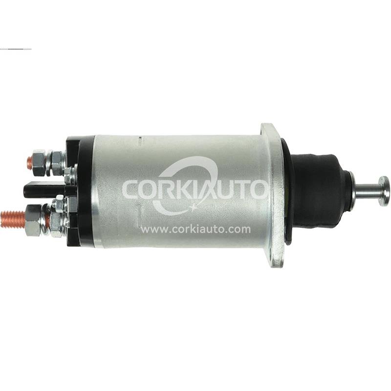 DELCO 29MT 24V 10515840 ZM1818 SOLENOID SWITCH