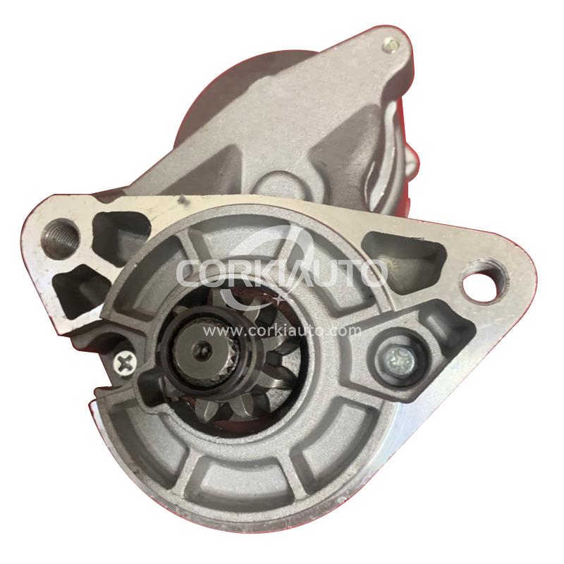 TOYOTA HIACE 2.4 2.7 12V 1.4KW CW 28100-0C010 STARTER